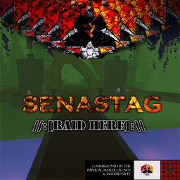 Mahzlovia//: Senastag -2.0 | V-1