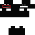 LE ERROR ARMY