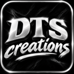 DTS Creations