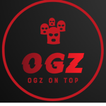 OGz - Original Goonz