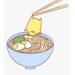Ramen group :)