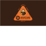 Aperture Laboratories - Science Innovators