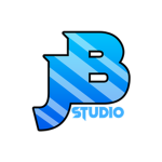 J&B Studio