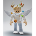 Ready For Robux