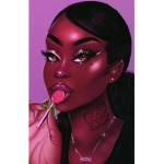 $CERTIFIED$ DOLLZ$