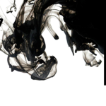 ##### J̸U̸S̸T̸ F̸O̸R̸ F̸U̸N̸