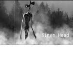 Siren head city group