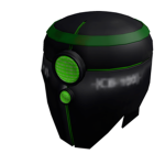 Digital ninja RBLX