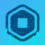 Ice Cold Robux