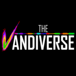 The Vandiverse