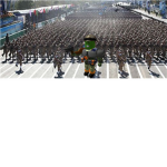 exochitlins war group!