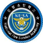 KFS | National Fire Service Academy