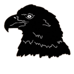 Eaglon ®