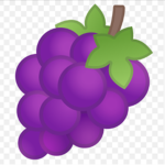 GRAPE INDUSTRIES