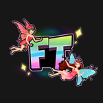 Fairy's Team