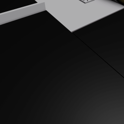 Escape the evil roblox chal chal