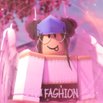VĮVĮ FASHION