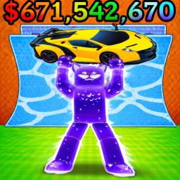 Jump Disasters for Cars!