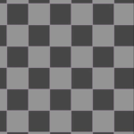 Sprites!