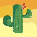 TUMBLE TOWN