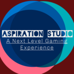 Aspiration Studio
