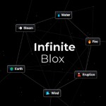 Infinite Blox [AI] (Xbox/Playstation)
