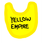 Yellow Empire!