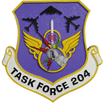 [ORDER] Task Force