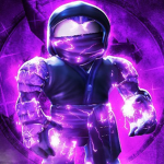 THE OFFICIAL GROUP OF BLAZE GAMING