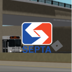 SEPTA RBLX