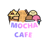 Mocha Cafe | v2