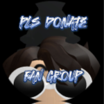 Pls Doante Fan Group