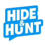 Hide & Hunt