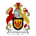 McAlastair Family