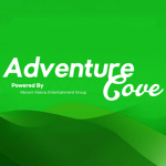 Adventure Cove | Rides and Attractions