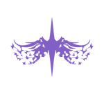 Hyperfrosts