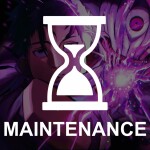 [MAINTENANCE] Sorcerer Ascent