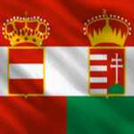 ‫‫‬‪‭Österreich - Ungarn‫‫‬‪‭‭