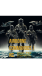[SEA] Airborne Commandos | NC