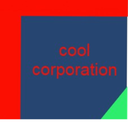 Cool Corporation's Base