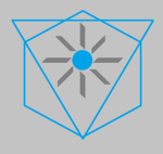 Lightworx Technologies Security Department