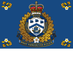 Vancouver Police Training Facility