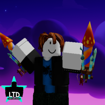 [2026] Legacy Tower Defence