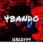 4Bando
