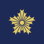 National Polіce Agency