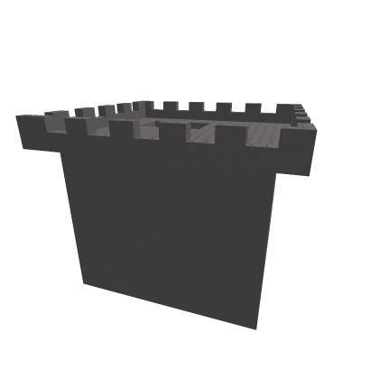 castle tower