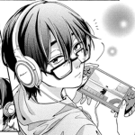 Luw