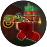 Game Badge Thumbnail