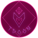 The Divine Order of Myst