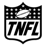 [TNFL] - Tired's National Football League